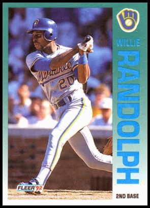 1992F 186 Willie Randolph.jpg